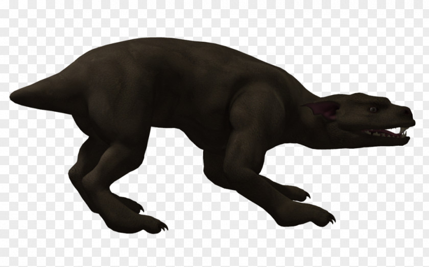 Gargoyle Tyrannosaurus Snout Terrestrial Animal PNG