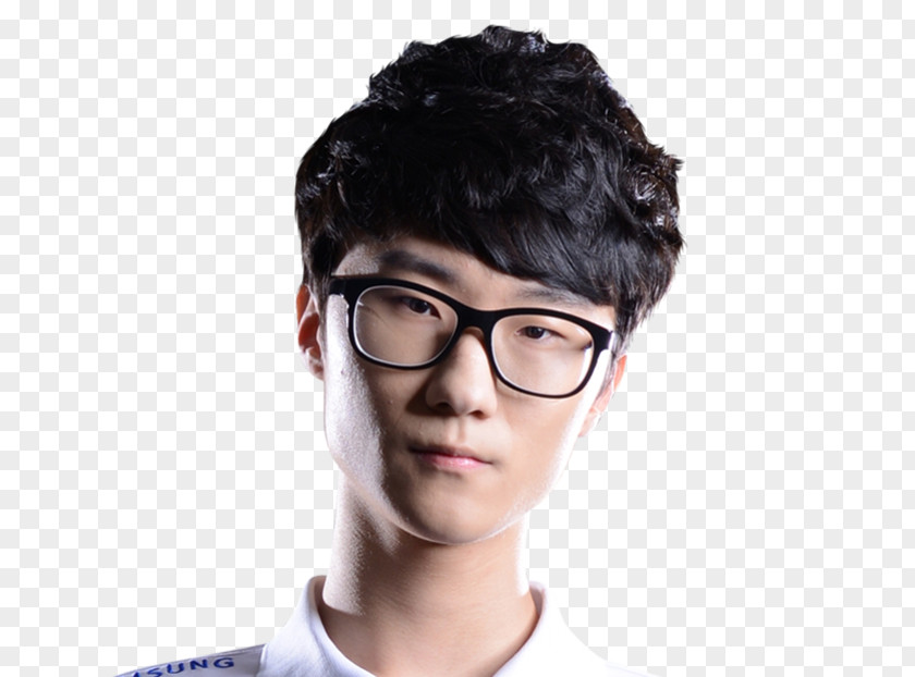 League Of Legends Hong Min-gi MadLife Stage & Studios Albus NoX Luna PNG