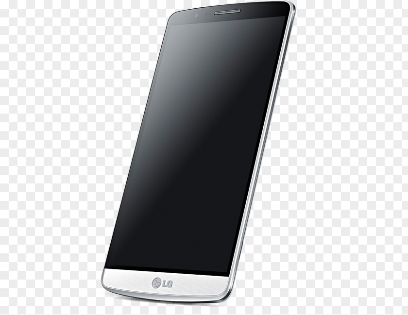 Lg G3 LG G4 G6 Electronics Smartphone PNG