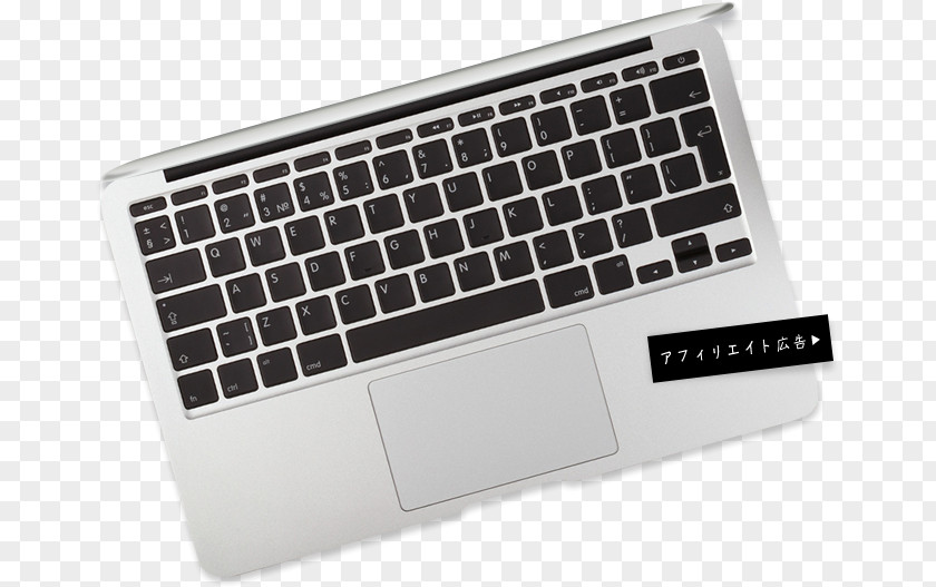 Macbook MacBook Air Mac Book Pro Laptop PNG