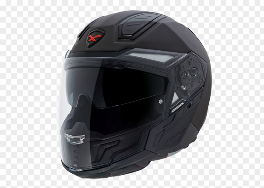 Multi Style Uniforms Motorcycle Helmets Nexx Shark PNG