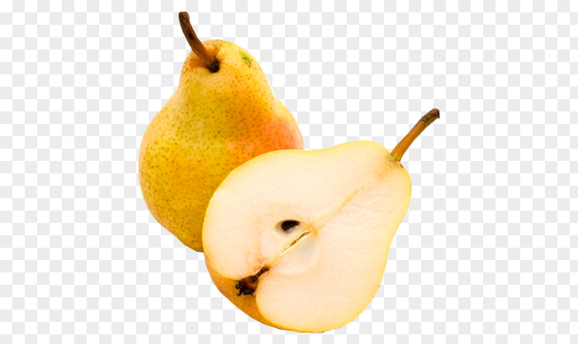 Pear Crisp Flavor Fruit Salad Juice PNG