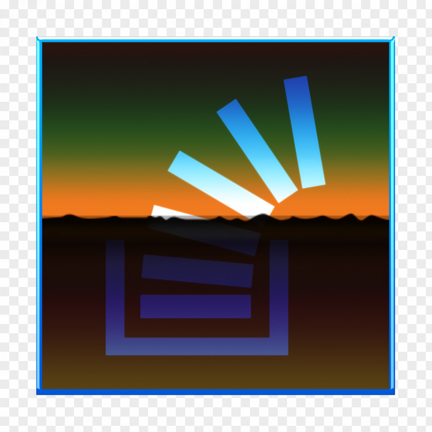 Room Rectangle Overflow Icon PNG