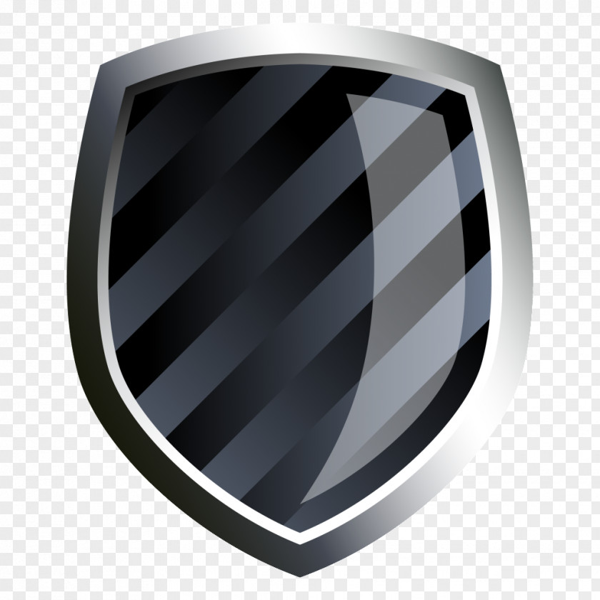 Shield Image, Free Picture Download Delhi PNG