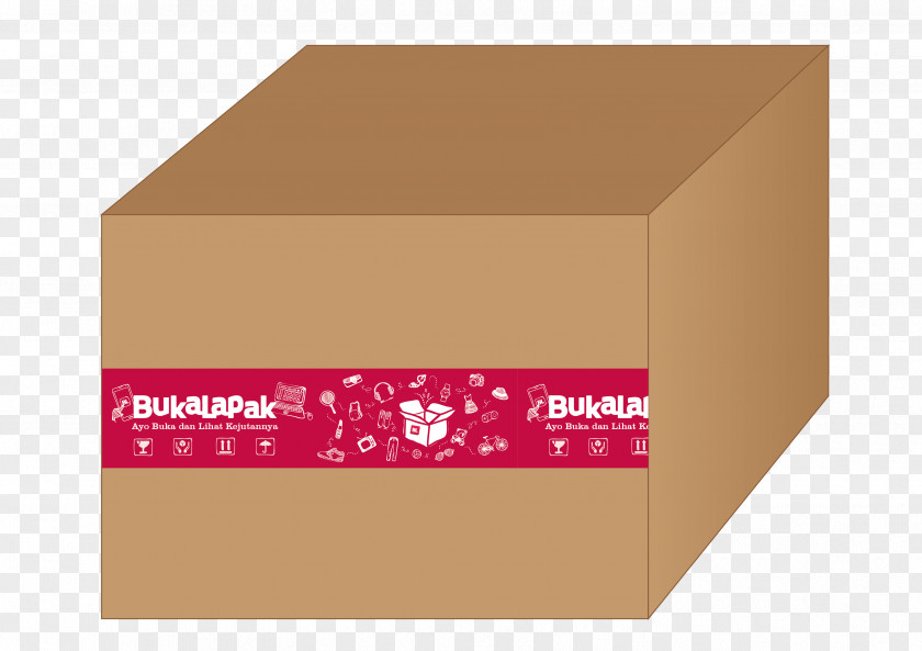 Shipping Package Delivery Brand PNG