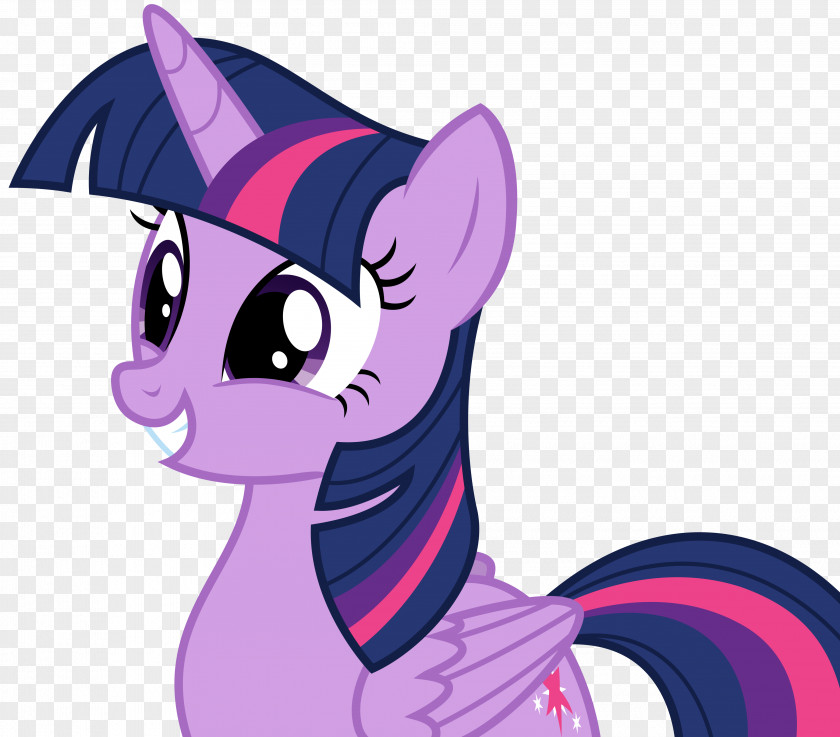 Six Vector Twilight Sparkle YouTube Edward Cullen Pony Pinkie Pie PNG