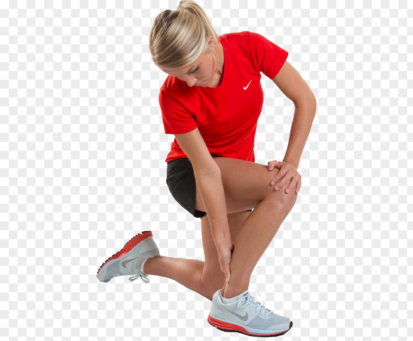 Sore Foot Achilles Tendinitis Tendon Physical Therapy PNG