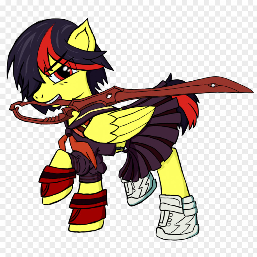 Sv318 DeviantArt Equestria Pony PNG