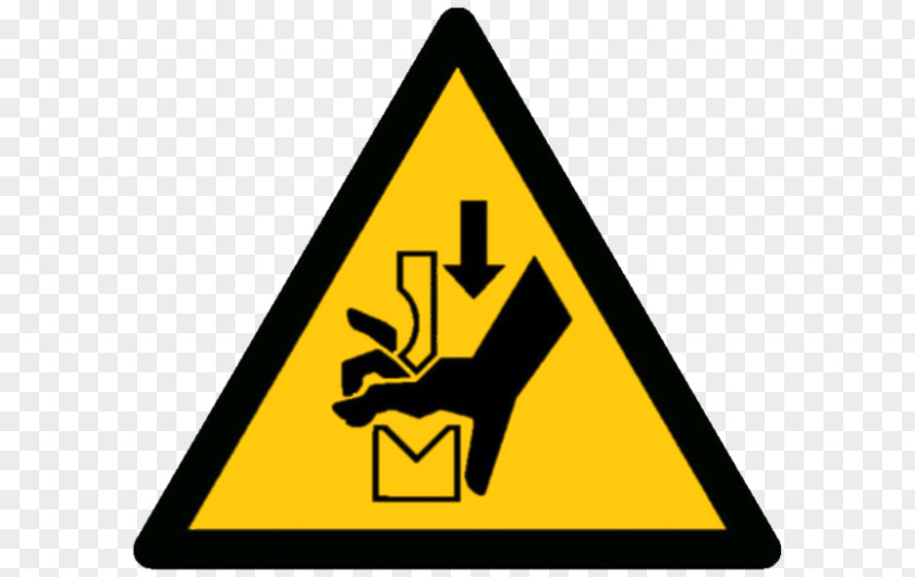 Symbol Hazard Combustibility And Flammability Safety Sign PNG