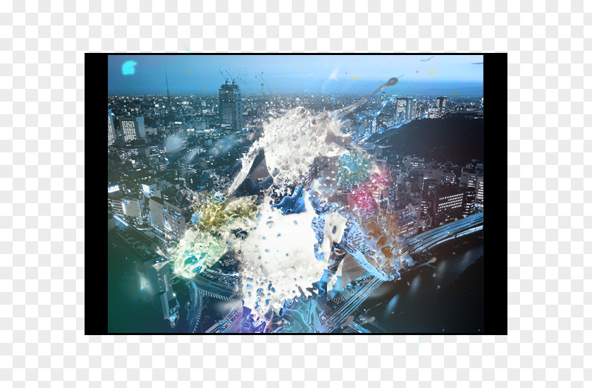 Tokyo Desktop Wallpaper Stock Photography Computer PNG