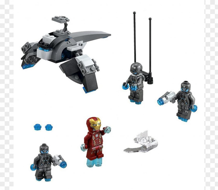 Ultron Lego Marvel Super Heroes LEGO 76029 Iron Man Vs. PNG