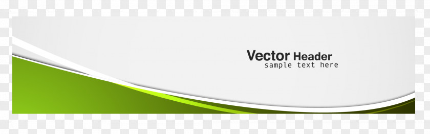 Vector Lines Brand Logo Material Font PNG