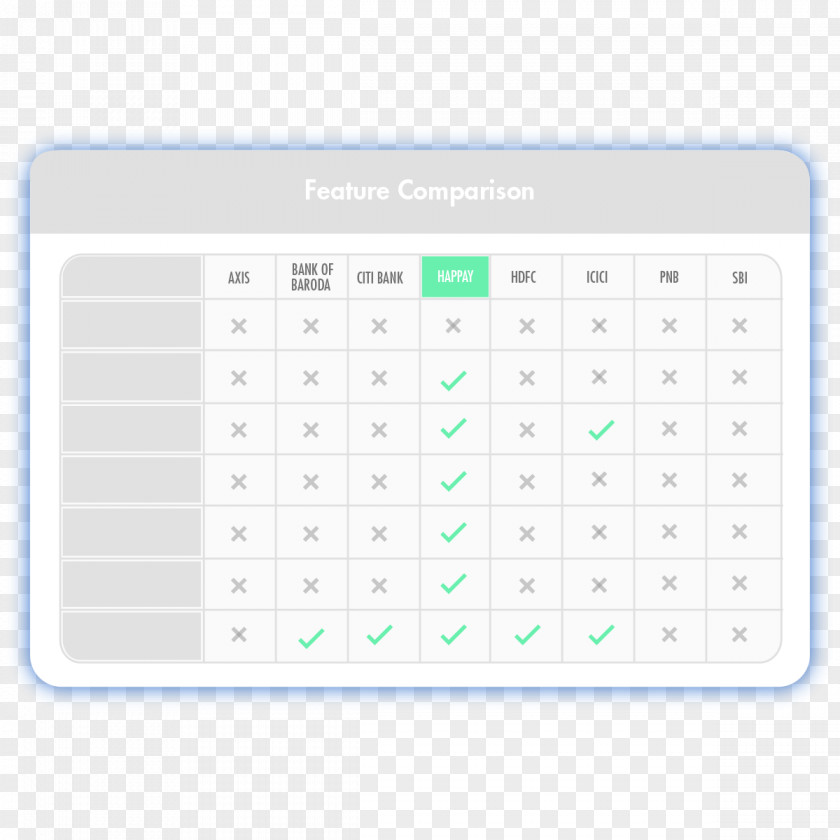 Visit Card Calculator Numeric Keypads PNG