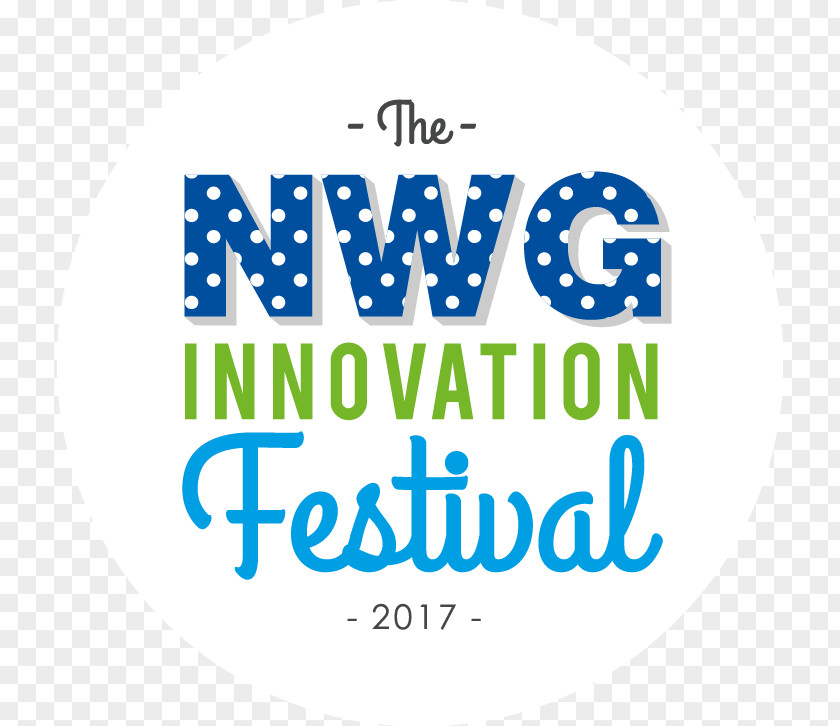 Water Festival Northumbrian Group Newcastle Upon Tyne Innovation PNG