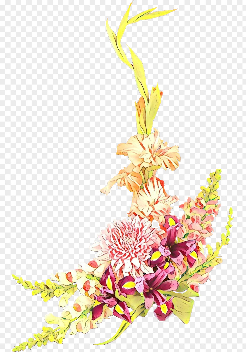 Amaranth Family Artificial Flower Flowers Background PNG