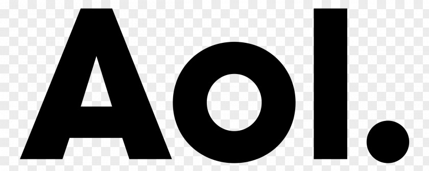 Axe Logo AOL Mail Verizon Communications Advertising Oath Inc. PNG
