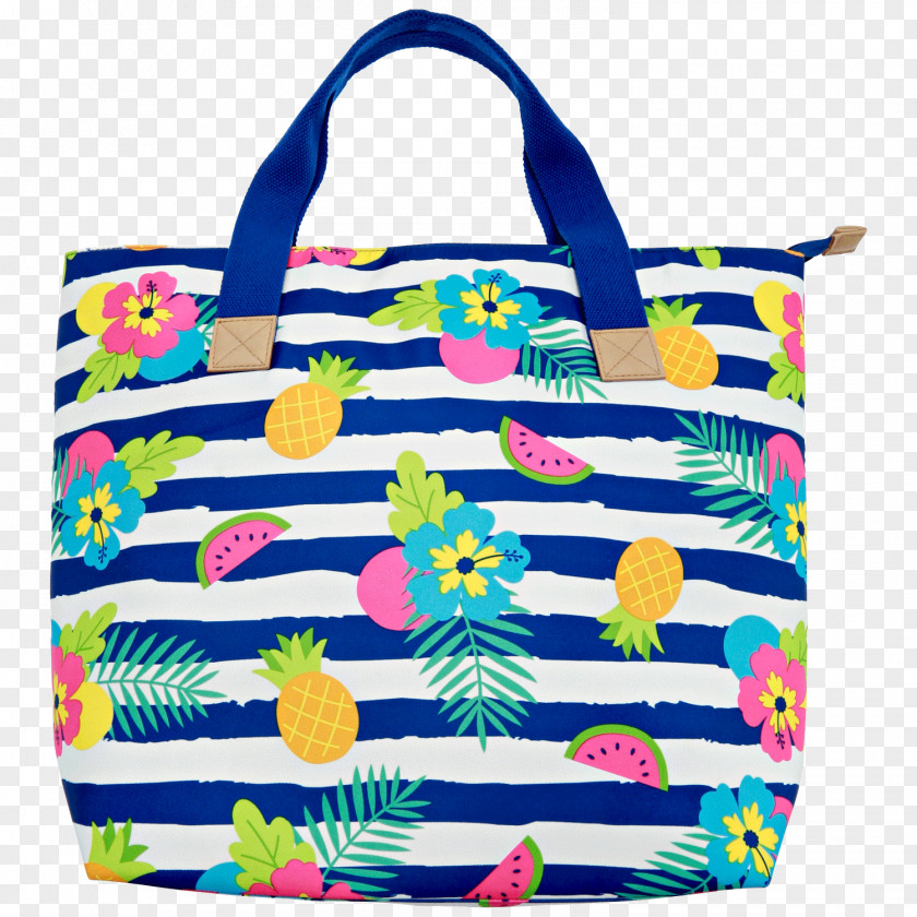 Bag Tote Baggage Hand Luggage Sally Beauty Supply LLC PNG