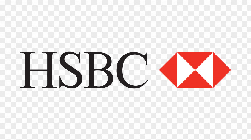 Bank Propaganda HSBC Deutsche Logo Company PNG