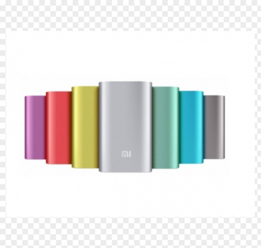 Battery Charger Baterie Externă Electric Xiaomi Mobile Phones PNG