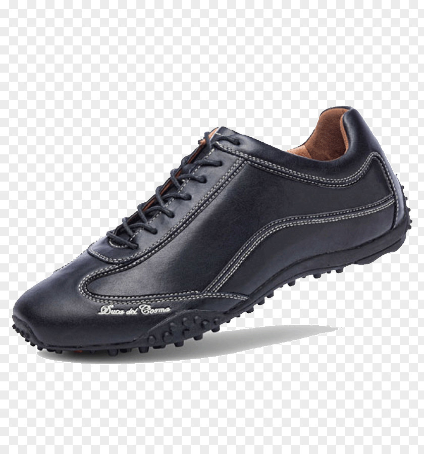 Boot Sneakers Leather Shoe Workwear PNG