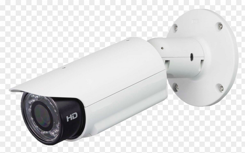 Camera IP Closed-circuit Television Wireless Security Sony PNG