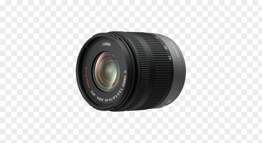 Camera Lens Panasonic Lumix DMC-G2 Fisheye DMC-GF3 Mirrorless Interchangeable-lens G Micro System PNG