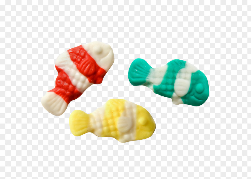 Candy Gummi Lollipop Haribo Marshmallow PNG