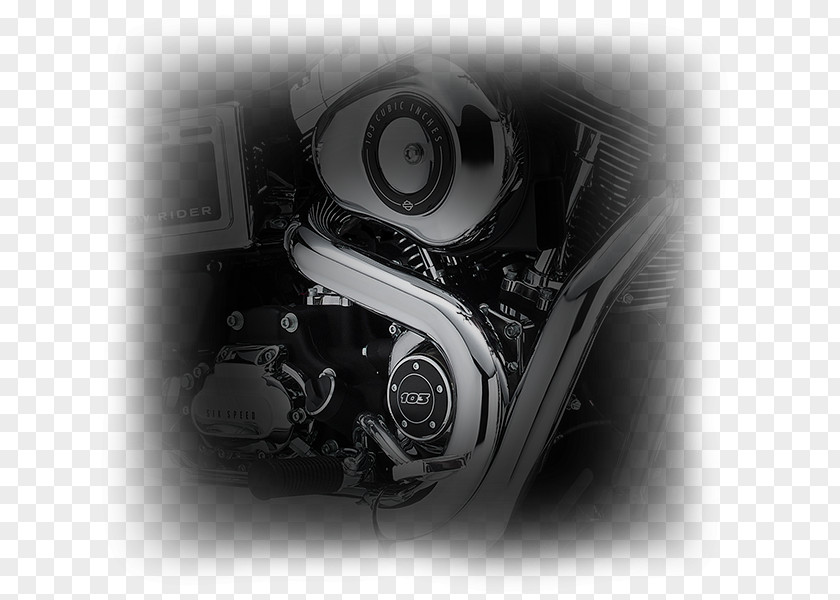 Car Headlamp Automotive Design Desktop Wallpaper PNG