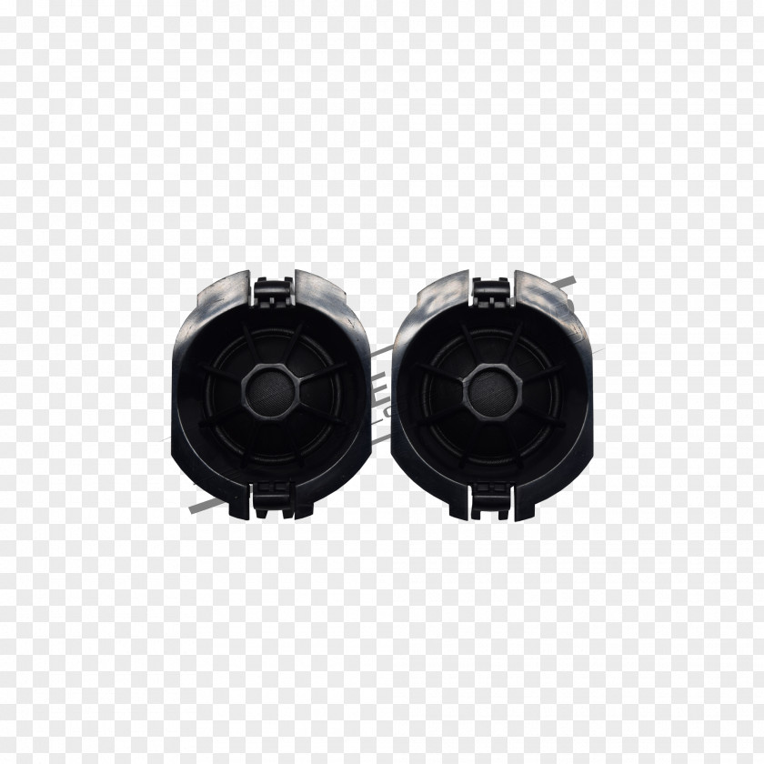 Car SMART FORTWO Smart Forfour Tweeter PNG
