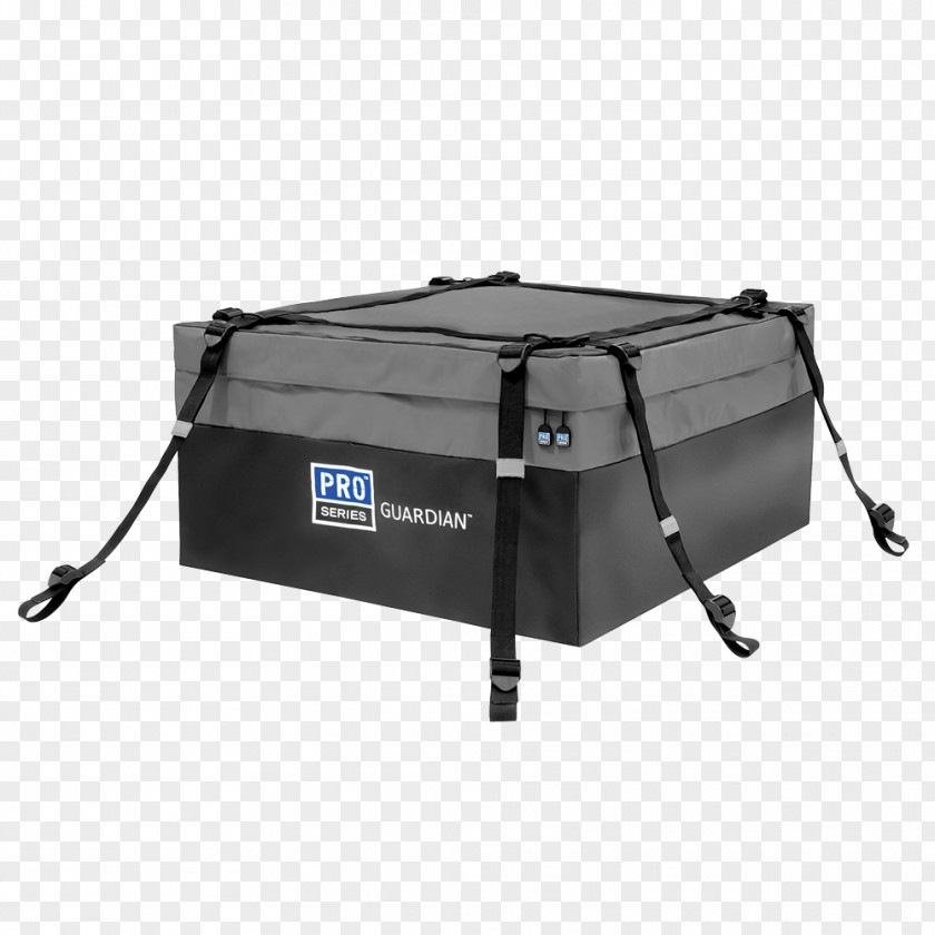 Cargo 1972 Car Bag Railing Automobile Roof PNG