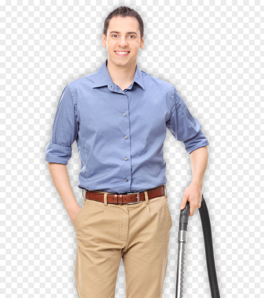 Carpet Wash Cleaning Cleaner Janitor PNG