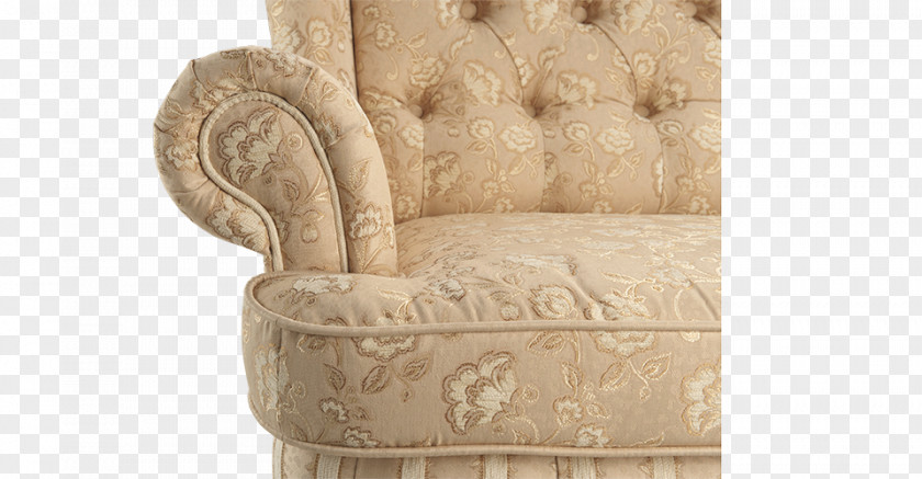 Chair Stone Carving Couch Rock PNG