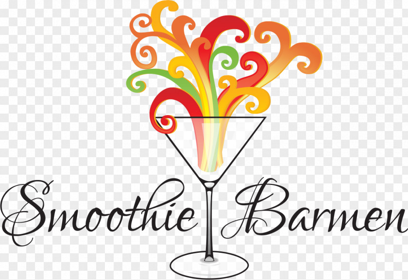 Cocktail Smoothie Champagne Glass Blender Food PNG