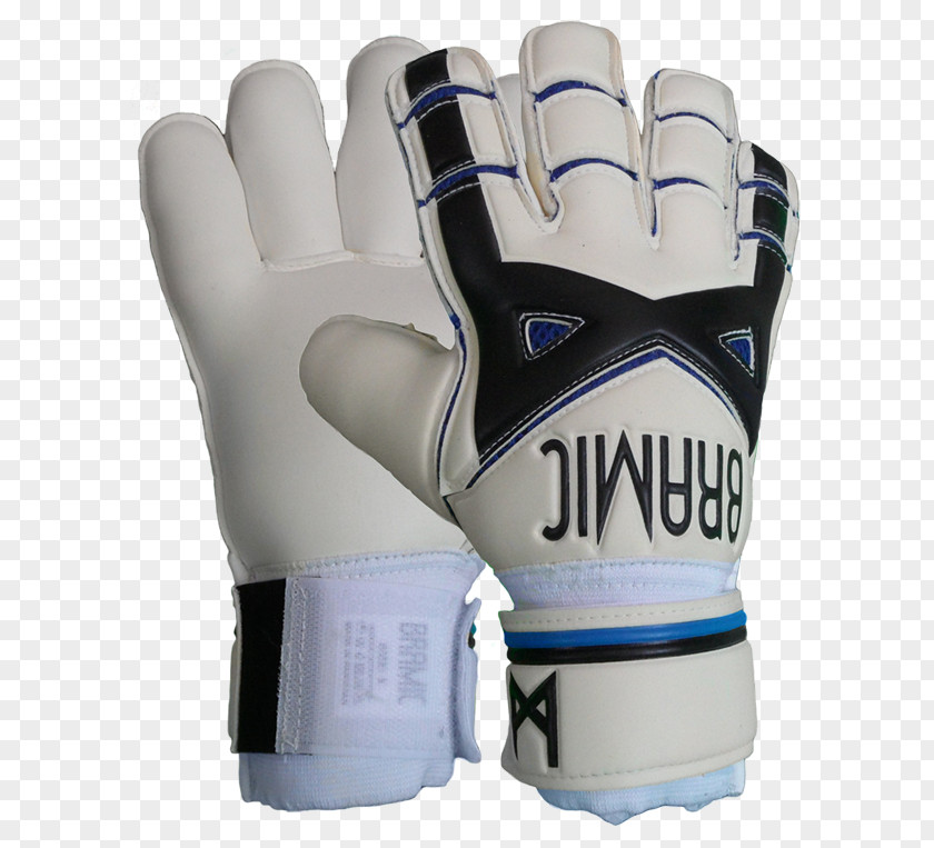 Cupa Supercupa României Lacrosse Glove Romanian Superliga Super Cup Ligii PNG