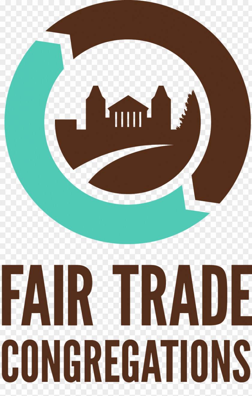 Fair Trade Coffee St. Mary's University, Texas Creighton University Colby–Sawyer College PNG