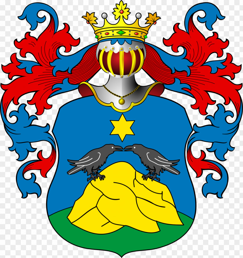 Family Poland Coat Of Arms Herb Szlachecki Roll Heraldry PNG