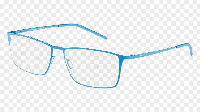 Glasses Sunglasses Italia Independent Goggles Eyeglass Prescription PNG