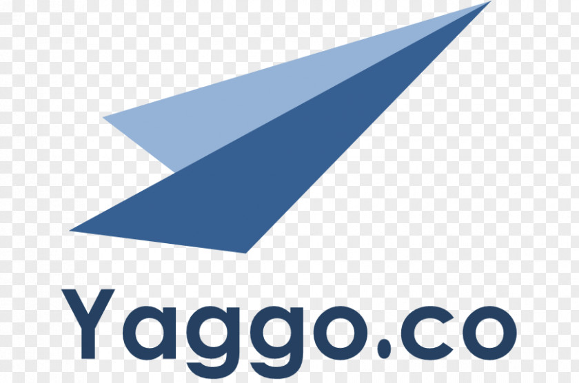 Goy Job Hunting Human Resource Management Employment Yaggo Business PNG