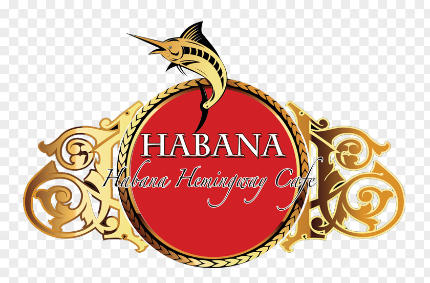 Hand Painted Drink Cuban Cuisine Habana Hemingway Cafe Williamsburg Restaurant Dinner PNG