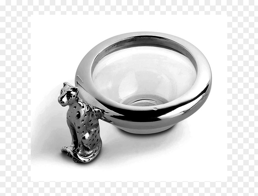 Home Dishes Silver Body Jewellery Tableware PNG