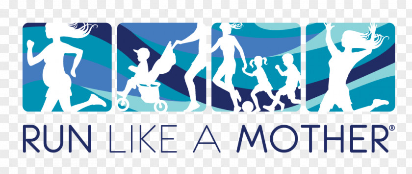 Home Run Like A Mother: How To Get Moving--and Not Lose Your Family, Job, Or Sanity Running 5K PNG
