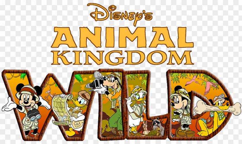 Kingdom Cliparts Disneys Animal Lodge Magic Mickey Mouse Sleeping Beauty Castle PNG