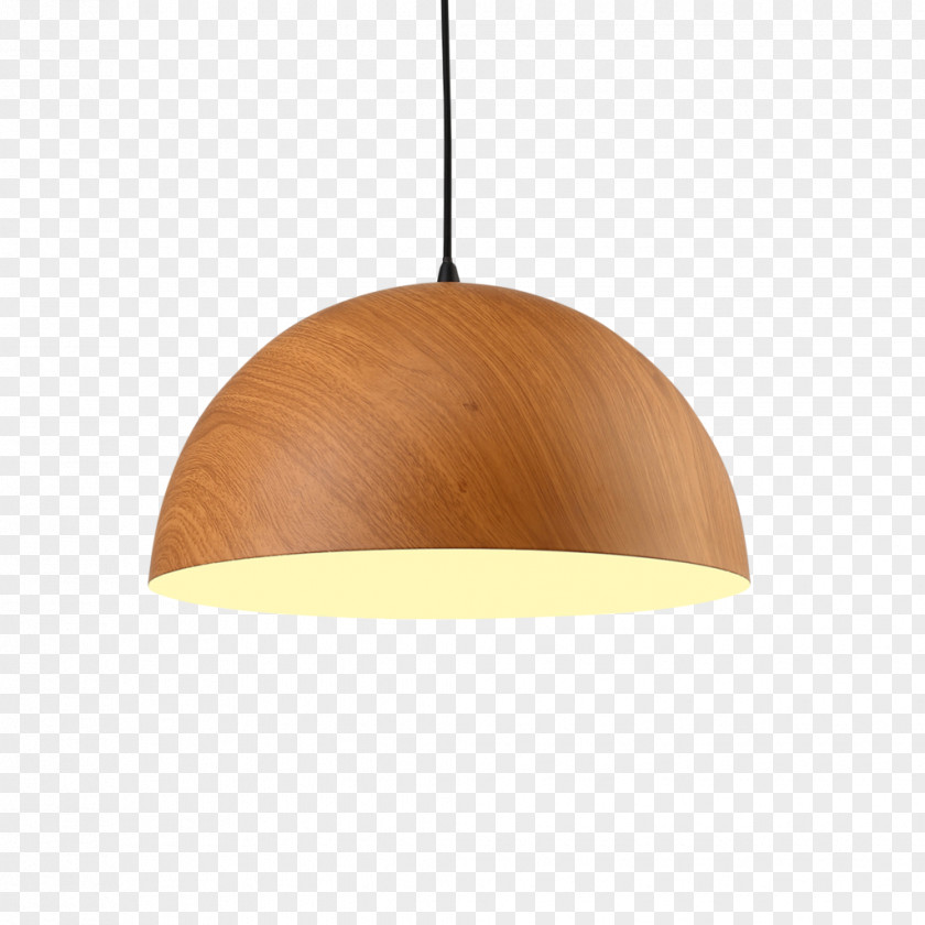 Lamp Light Fixture Ceiling Lighting Edison Screw PNG