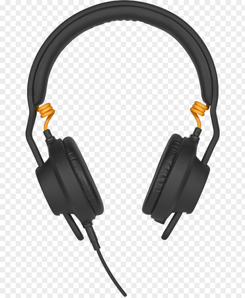 League Of Legends Counter-Strike: Global Offensive Dota 2 Fnatic Duel Modular Gaming Headset PNG
