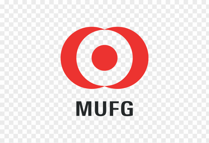 Logo Mitsubishi UFJ Financial Group MUFG Bank Finance PNG Finance, bank clipart PNG