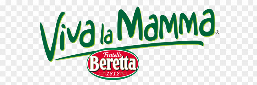 Logo Viva La Mamma Font Brand Mother PNG