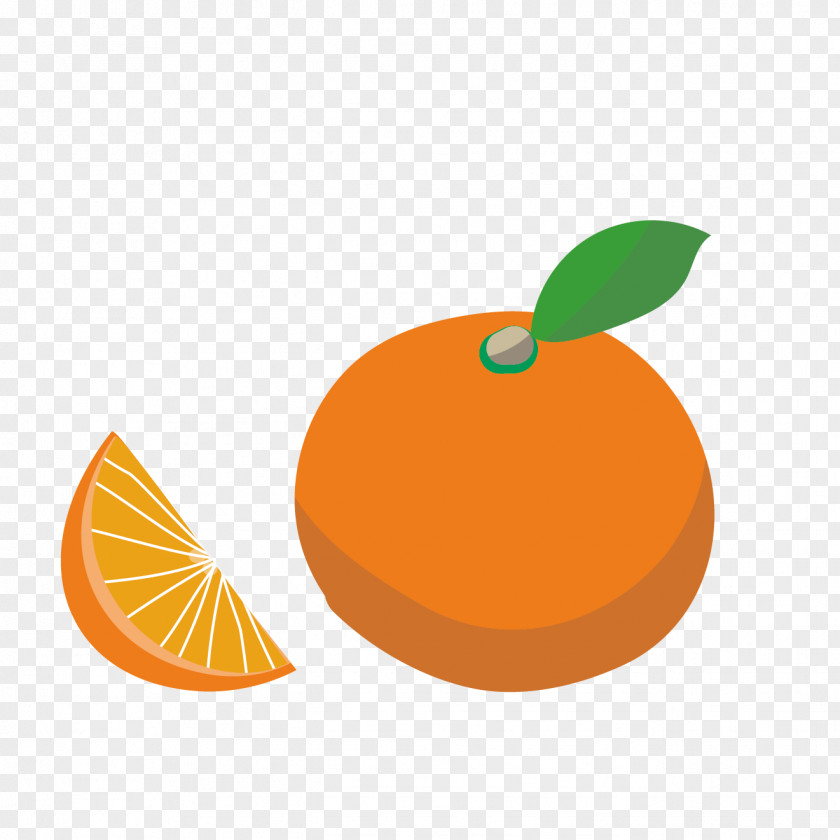 Mandarin Orange Vegetarian Cuisine Clip Art Product Design Food PNG