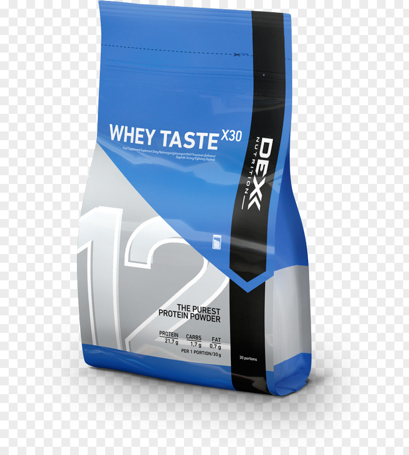 Milk Whey Protein Nutrition Dietary Supplement Creatine PNG