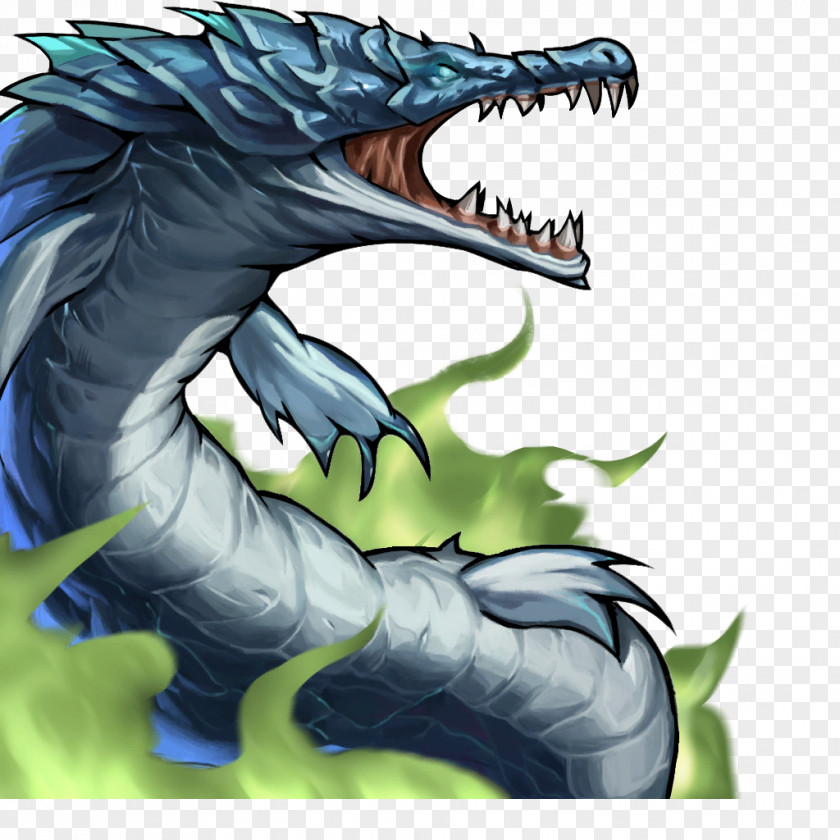 Mosasaurus Gems Of War Blackhawk Industries Products Group Wikia Enemy PNG