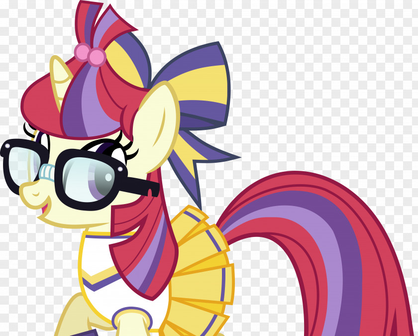 My Little Pony Twilight Sparkle Pony: Equestria Girls Pinkie Pie Rarity PNG